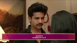 Appi Aamchi Collector S01 E141 24th January 2023