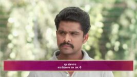 Appi Aamchi Collector S01 E142 25th January 2023