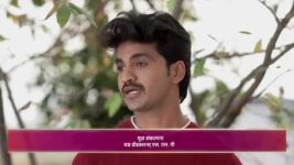 Appi Aamchi Collector S01 E144 27th January 2023