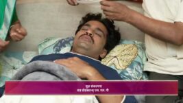 Appi Aamchi Collector S01 E147 31st January 2023