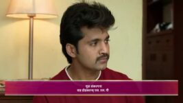 Appi Aamchi Collector S01 E148 1st February 2023