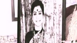 Ashirwad Tujha Ekavira Aai S01 E32 Lagnachi Patrika