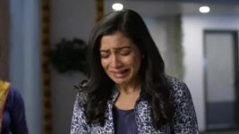 Ashirwad Tujha Ekavira Aai S01 E35 Shanka
