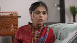 Ashirwad Tujha Ekavira Aai S01 E36 Taneeyaa At Koliwada