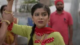 Ashirwad Tujha Ekavira Aai S01 E37 Bhima Aai Is Under Arrest