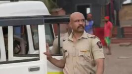 Ashirwad Tujha Ekavira Aai S01 E38 When Vira Returned