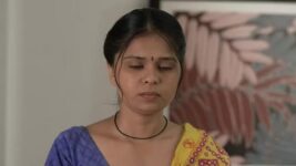 Ashirwad Tujha Ekavira Aai S01 E39 Maajhi Tani