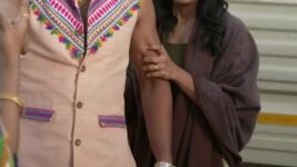 Ashirwad Tujha Ekavira Aai S01 E41 Shiva Protects Taneeyaa