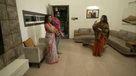 Ashirwad Tujha Ekavira Aai S01 E42 Jaswandala Baher Kaadh