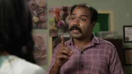 Ashirwad Tujha Ekavira Aai S01 E44 Phasichi Shiksha