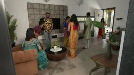 Ashirwad Tujha Ekavira Aai S01 E46 Maajhi Taiyyari Ahe