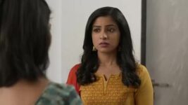 Ashirwad Tujha Ekavira Aai S01 E47 Aag Petli Ahe Angaat