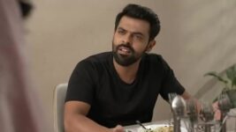 Ashirwad Tujha Ekavira Aai S01 E48 Vikramcha Pahanyacha Karyakram