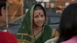 Ashirwad Tujha Ekavira Aai S01 E50 Welcome Home Jaswanda