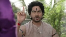 Ashirwad Tujha Ekavira Aai S01 E52 Guptodghtakadrav