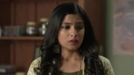 Ashirwad Tujha Ekavira Aai S01 E53 The Energy Floating Around