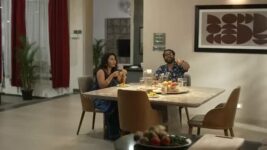 Ashirwad Tujha Ekavira Aai S01 E56 Bakicha Rakt