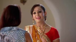 Aur Pyaar Ho Gaya S01 E100 29th April 2020