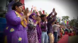 Aur Pyaar Ho Gaya S01 E102 29th April 2020