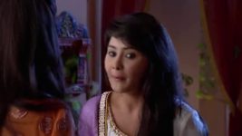 Aur Pyaar Ho Gaya S01 E103 29th April 2020
