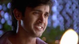 Aur Pyaar Ho Gaya S01 E104 29th April 2020
