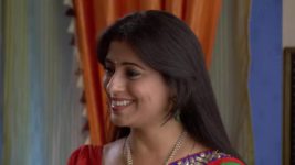Aur Pyaar Ho Gaya S01 E105 29th April 2020