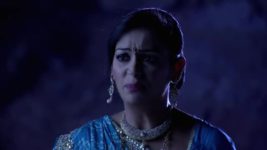 Aur Pyaar Ho Gaya S01 E106 29th April 2020