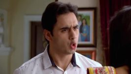 Aur Pyaar Ho Gaya S01 E107 29th April 2020