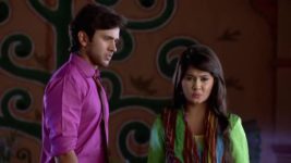 Aur Pyaar Ho Gaya S01 E108 29th April 2020