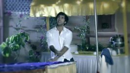 Aur Pyaar Ho Gaya S01 E109 29th April 2020
