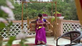 Aur Pyaar Ho Gaya S01 E111 29th April 2020