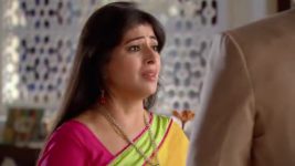 Aur Pyaar Ho Gaya S01 E116 29th April 2020