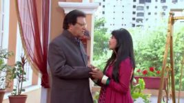 Aur Pyaar Ho Gaya S01 E117 29th April 2020