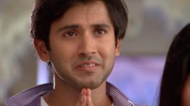 Aur Pyaar Ho Gaya S01 E118 29th April 2020