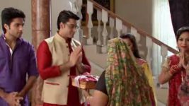 Aur Pyaar Ho Gaya S01 E119 29th April 2020