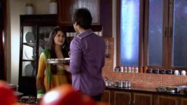 Aur Pyaar Ho Gaya S01 E120 29th April 2020
