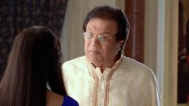 Aur Pyaar Ho Gaya S01 E121 30th April 2020