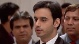 Aur Pyaar Ho Gaya S01 E122 30th April 2020
