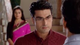 Aur Pyaar Ho Gaya S01 E123 30th April 2020