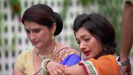 Aur Pyaar Ho Gaya S01 E124 30th April 2020