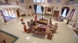 Aur Pyaar Ho Gaya S01 E127 30th April 2020