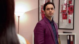 Aur Pyaar Ho Gaya S01 E128 30th April 2020