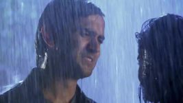 Aur Pyaar Ho Gaya S01 E129 30th April 2020