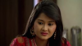 Aur Pyaar Ho Gaya S01 E131 30th April 2020