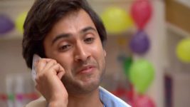 Aur Pyaar Ho Gaya S01 E132 30th April 2020