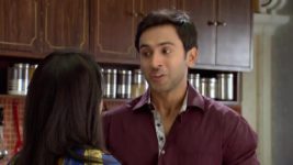 Aur Pyaar Ho Gaya S01 E134 30th April 2020