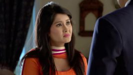 Aur Pyaar Ho Gaya S01 E135 30th April 2020