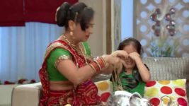 Aur Pyaar Ho Gaya S01 E136 30th April 2020