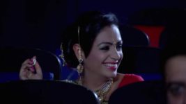 Aur Pyaar Ho Gaya S01 E137 30th April 2020