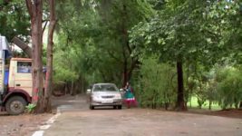 Aur Pyaar Ho Gaya S01 E138 30th April 2020
